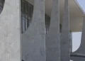 governo-abre-processo-de-reciprocidade-contra-tarifas-dos-eua