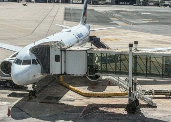 camara-aprova-regras-para-programas-de-fidelidade-com-milhas-ou-pontos