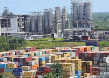 amcham-defende-que-adocao-de-reciprocidade-contra-os-eua-seja-evitada