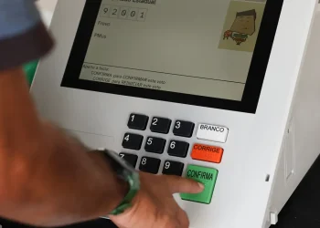 oea-enviara-missao-internacional-para-acompanhar-eleicoes-no-brasil