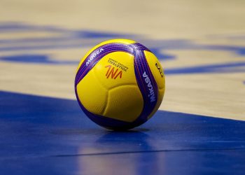 volei-brasileiro-passa-a-exigir-teste-genetico-para-atletas-mulheres