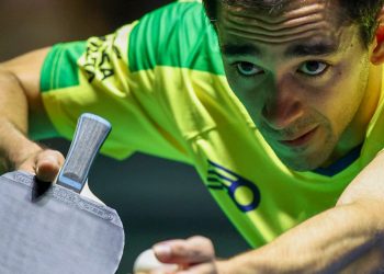 europe-smash:-calderano-vence-de-novo-e-tera-felix-lebrun-nas-quartas