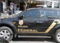 claudio-castro-e-alvo-da-segunda-fase-da-operacao-sem-refino