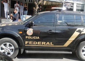 claudio-castro-e-alvo-da-segunda-fase-da-operacao-sem-refino
