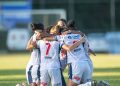 brasileirao-feminino-a3:-juventude-se-sai-na-frente-da-portuguesa-ap