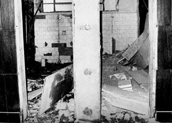 publicacao-lembra-50-anos-do-atentado-a-sede-da-abi-na-ditadura