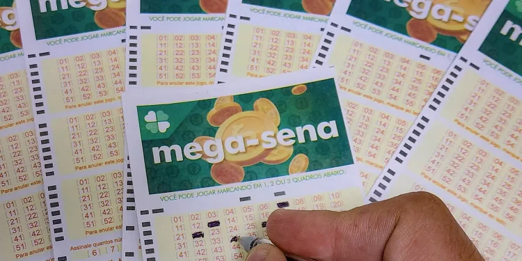 mega-sena-sorteia-premio-acumulado-de-r$-38-milhoes-neste-domingo