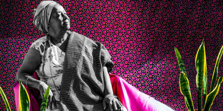 busca-por-memoria-e-justica-marca-tres-anos-da-morte-de-mae-bernadete