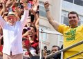 candidatos-iniciam-campanha-presidencial-em-redutos-eleitorais