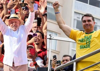 candidatos-iniciam-campanha-presidencial-em-redutos-eleitorais