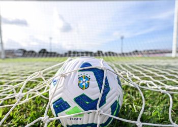 visitantes-abrem-vantagem-na-briga-por-acesso-ao-brasileirao-feminino