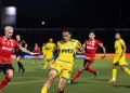 rodada-ajuda-e-flamengo-volta-a-depender-apenas-de-si-no-brasileirao