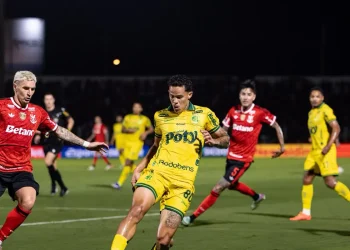 rodada-ajuda-e-flamengo-volta-a-depender-apenas-de-si-no-brasileirao