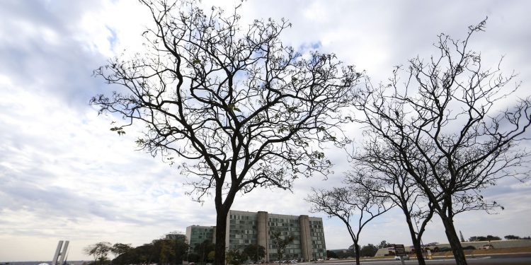 grande-parte-do-pais-tem-temperaturas-elevadas-nesta-terca-feira