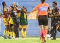 brasileirao-feminino-a3:-planalto-abre-vantagem-sobre-realidade-jovem