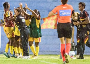 brasileirao-feminino-a3:-planalto-abre-vantagem-sobre-realidade-jovem