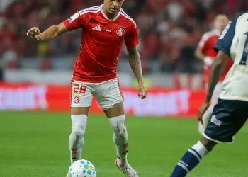 remo-empata-no-ultimo-lance,-mas-inter-deixa-a-zona-de-rebaixamento