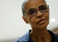 marina-silva-sofre-tentativa-de-intimidacao-durante-campanha-em-sp