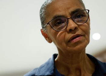 marina-silva-sofre-tentativa-de-intimidacao-durante-campanha-em-sp