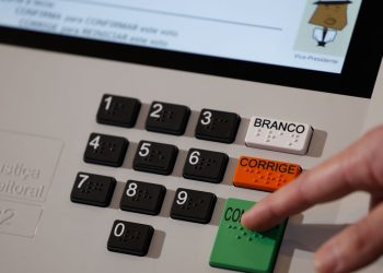 tre-rj-pede-que-eleitores-confiram-se-locais-de-votacao-se-mantem