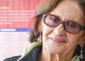 morre-atriz-laura-cardoso-aos-98-anos,-em-sao-paulo