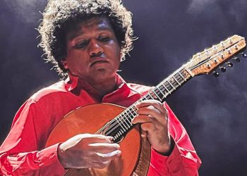 radio-mec:-jazz-livre-traz-live-de-multi-instrumentista-pedro-franco