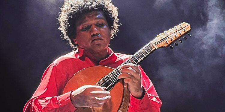 radio-mec:-jazz-livre-traz-live-de-multi-instrumentista-pedro-franco
