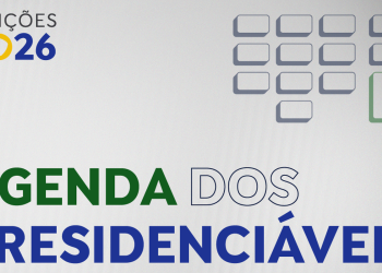 veja-a-agenda-dos-candidatos-a-presidencia-nesta-quarta-feira