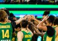 brasil-enfrenta-argentina-por-vaga-no-pre-olimpico-de-basquete