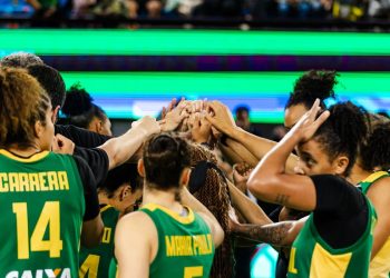 brasil-enfrenta-argentina-por-vaga-no-pre-olimpico-de-basquete