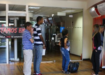 bancarios-fazem-paralisacao-nacional-de-24-horas-nesta-quinta-feira