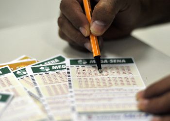 mega-sena-sorteia-premio-acumulado-de-r$-50-milhoes-nesta-quinta-feira