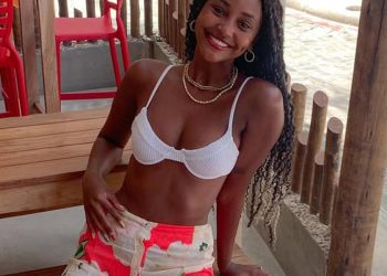 justica-marca-julgamento-dos-pms-envolvidos-na-morte-de-modelo-no-rio