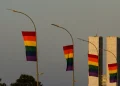 candidaturas-lgbt+-tem-recorde-em-2026-e-se-espalham-por-mais-partidos