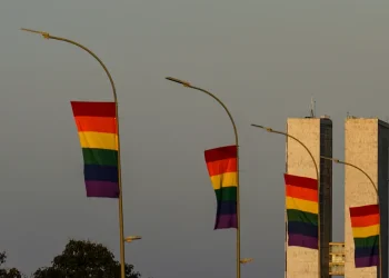 candidaturas-lgbt+-tem-recorde-em-2026-e-se-espalham-por-mais-partidos