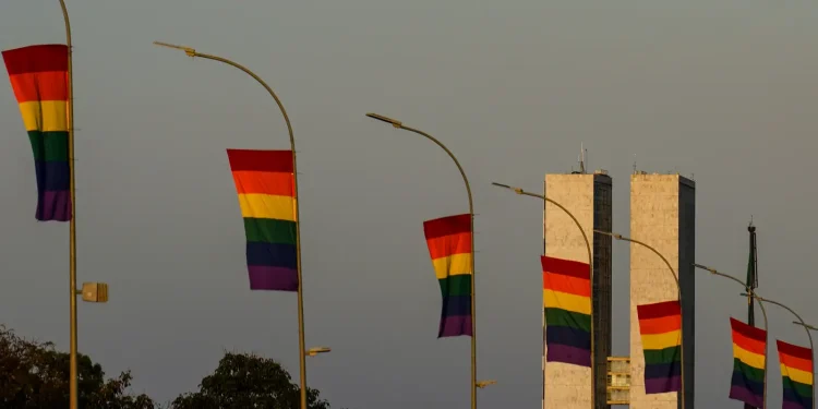candidaturas-lgbt+-tem-recorde-em-2026-e-se-espalham-por-mais-partidos