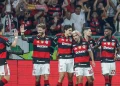 libertadores:-flamengo-elimina-cruzeiro-e-mantem-vivo-sonho-do-penta