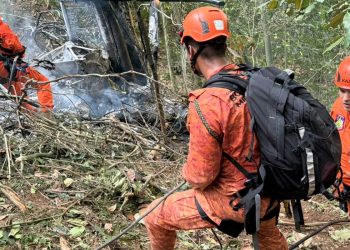 justica-autoriza-cremacao-de-vitimas-de-queda-de-helicoptero-no-rio