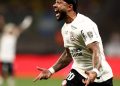 libertadores-pode-ter-semifinais-100%-brasileiras-pela-primeira-vez