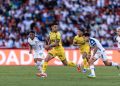 libertadores:-mirassol-cai-nos-penaltis-e-ldu-sera-rival-do-palmeiras