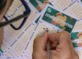 mega-sena-acumula-e-proximo-concurso-deve-pagar-r$-50-milhoes