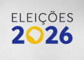 veja-como-foi-a-sexta-feira-(21)-dos-candidatos-a-presidente