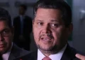 alcolumbre-envia-pec-do-fim-da-escala-6×1-para-ccj-do-senado