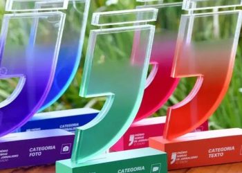 tv-brasil-vence-etapa-distrital-do-premio-sebrae-de-jornalismo