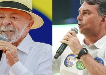 veja-como-foi-o-sabado-(22)-dos-candidatos-a-presidente