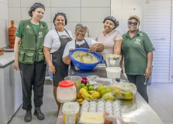 peixe-antes-desprezado-melhora-renda-de-mulheres-da-pesca-no-rio