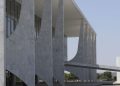 conheca-as-atribuicoes-do-presidente-e-do-vice-presidente-da-republica
