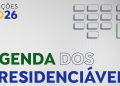 veja-a-agenda-dos-candidatos-a-presidencia-neste-fim-de-semana