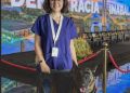 morre-veterinaria-atacada-por-cachorro-no-canil-do-senado-federal