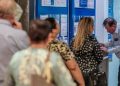 mega-sena-sorteia-premio-acumulado-de-r$-58-milhoes-neste-domingo